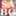 favicon.ico